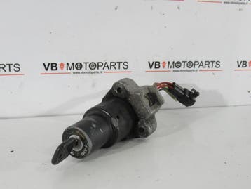 Kawasaki KLX 650 R Contactslot, Motoren, Ophalen of Verzenden, Nieuw