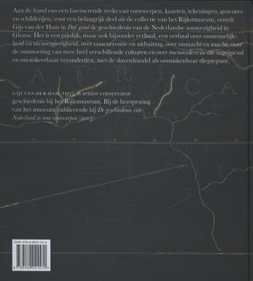 Dof goud 9789460041570 Gijs van der Ham, Verzenden, Gelezen, Gijs van der Ham