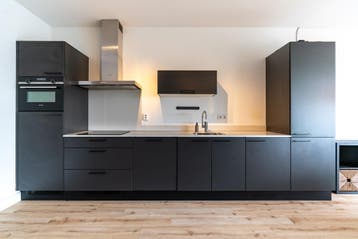 Te huur: Appartement Koopmansstraat in Rijswijk, Appartement, Zuid-Holland, Rijswijk