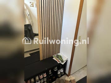 Gezellige huisje gezocht in omgeving Tilburg of Den Ha, Drenthe