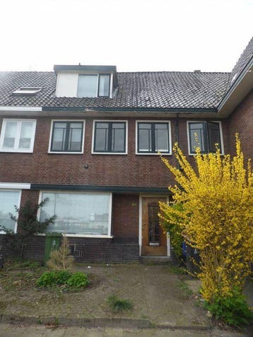 Appartement te huur in Hilversum - 16 m² - 1 kamer(s), Huizen en Kamers, Huizen te huur, Appartement, Hilversum, Noord-Holland