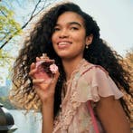 Coach Floral Eau de Parfum - 30ml, Ophalen of Verzenden, Nieuw, Overige typen