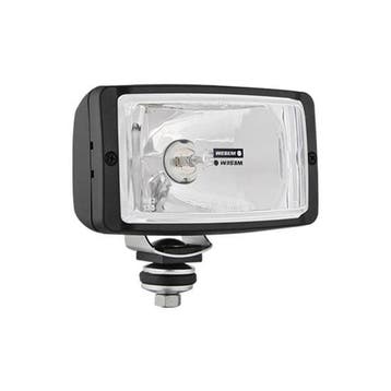 Wesem Halogeen Werklamp H3, Nee, Ophalen of Verzenden, Nieuw