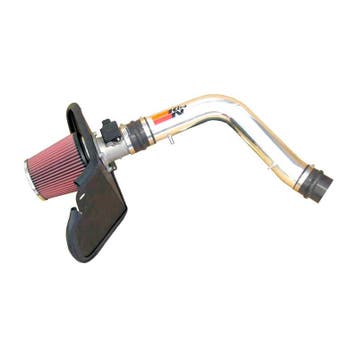 K&N Performance luchtfilter kit | Toyota / 4Runner, Verzenden, Nieuw