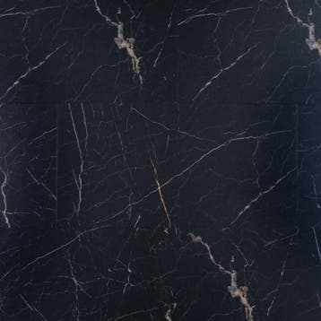 OTIUM tile Dryback Eldor (Otium Tiles NXT Dryback), Kunststof, Verzenden, 50 tot 150 cm, Overige typen