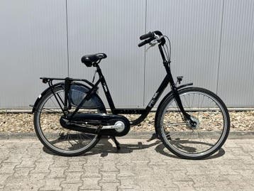 Fiets, Batavus, Personal Bike, Fietsen en Brommers, Fietsen | Dames | Damesfietsen, Nieuw