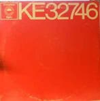 LP gebruikt - Crowbar - KE32746, Verzenden, Zo goed als nieuw