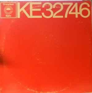 LP gebruikt - Crowbar - KE32746, Cd's en Dvd's, Vinyl | Rock, Zo goed als nieuw, Verzenden