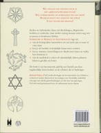 Symboliek in kerken en kathedralen 9789085530084 R. Taylor, Verzenden, Gelezen, R. Taylor