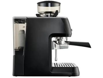 Solis Grind & Infuse Perfetta - Espressomachine - ZERO, Verzenden, Nieuw