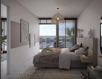 Te huur: Appartement Soerapatistraat in Amsterdam, Noord-Holland, Appartement, Amsterdam