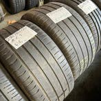 2 x Michelin Latitude Sport 295-40-20 Zomerbanden 4,5mm, Gebruikt, 295 mm, Ophalen of Verzenden, Band(en)
