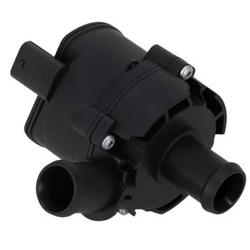 Auxiliary Pomp geschikt voor Jaguar E-Pace X540 T4A47127..., Verzenden, Nieuw, Jaguar