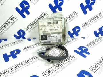 NOx sensor A 000 905 8411 (Nieuw) o.a: Sprinter w906, Ophalen of Verzenden, Nieuw, Mercedes-Benz