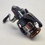 Shimano Vis Molen Nasci FD C3000 | nieuw, Ophalen of Verzenden, Nieuw