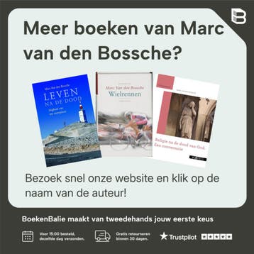 Hoofddoek, hoofdzonde? - Marc van den Bossche 9789028974340, Boeken, Verzenden, Zo goed als nieuw, Marc van den Bossche