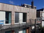 Te huur: Appartement Achter Clarenburg in Utrecht, Utrecht, Appartement, Utrecht