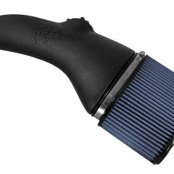 aFe Magnum FORCE Stage-2 Pro 5R Cold Air Intake System 11-13, Ophalen of Verzenden, Nieuw
