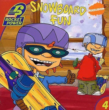 Snowboard Fun - T. Collins 9789054251279, Boeken, Verzenden, Gelezen, T. Collins