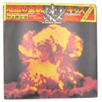 KISS - The Originals - 3xLPs - Limited edition - 3 x LP, Cd's en Dvd's, Vinyl Singles, Nieuw in verpakking
