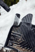 Frogum 3D automatten geschikt voor Opel Antara met bouwjaar, Ophalen of Verzenden, Zo goed als nieuw
