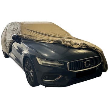 Buitenhoes voor Volvo V60 Mk2 (2019-present) 100% waterproof, Auto-onderdelen, Ophalen of Verzenden, Nieuw, Volvo