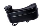 Benzinetank Voor De Kibani Grasmaaier 196 CC 4.7 PK, Nieuw