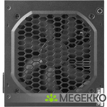 Chieftec EON 700W 80 Plus White, Verzenden, Nieuw