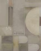 9789089899835 40 by Studio Piet Boon Piet Boon, Verzenden, Nieuw, Piet Boon