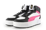 Puma Sneakers in maat 41 Wit, Wit, Puma, Verzenden, Sneakers of Gympen