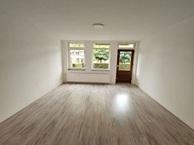 Appartement Schaapskooiweg in Heerlen, Overige soorten, Limburg