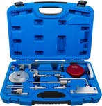 Motorafstelset voor Fiat, PSA, Verzenden, Nieuw