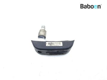 Bandenspannings Sensor (RDC) BMW R 1200 GS 2008-2009, Verzenden, Gebruikt