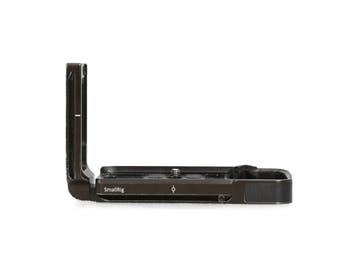 SmallRig 2417B L-Bracket for Sony A7R IV & A9 II, Ophalen of Verzenden, Zo goed als nieuw