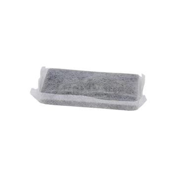 Neff Koolstoffilter Koelkast 00614665, Verzenden, Nieuw