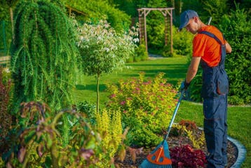 Vergelijk Hovenier Offertes - 6 Offertes in 2 Minuten, Garantie, Tuinonderhoud of Snoeiwerk