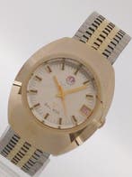 Rado - Balboa V - Zonder minimumprijs - 74028981 - Heren -, Nieuw