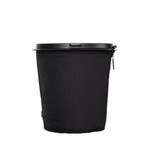 Flextrash Prullenbakken, Ophalen of Verzenden, Nieuw, Zeilboot of Motorboot