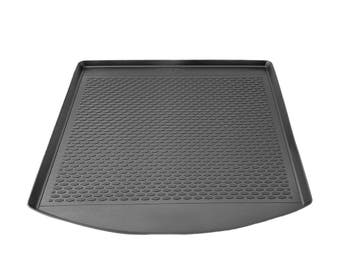 Kofferbakmat op maat - VW Touran 1T 2003-2015 5-zits, Verzenden, Nieuw