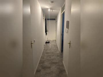 Te huur: Appartement Willem de Zwijgerlaan in Harderwijk, Gelderland, Harderwijk, Appartement