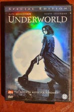 DVD Underworld 2003 Michael Sheen Kate Beckinsale, Verzenden, Nieuw in verpakking