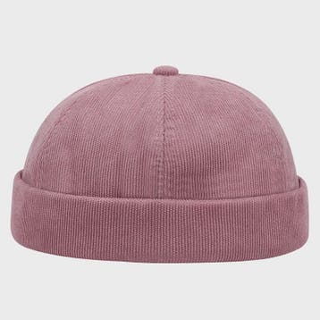 Retro Brimloze Pet - Casual Streetwear Cap voor Heren & Dame, Kleding | Dames, Hoeden en Petten, Verzenden, Nieuw