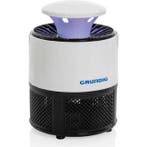 Muggenlamp | Grundig | 6W (LED, USB, Binnen/Buiten), Verzenden, Nieuw