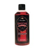 Special Collection Shampoo 500ml, Auto diversen, Ophalen of Verzenden