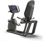 Matrix R50 Ligfiets - XR - Gratis trainingsschema, Nieuw, Benen