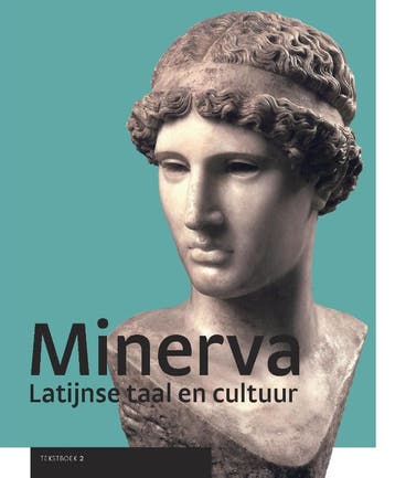 Minerva 2 Tekstboek 9789087718985, Verzenden, Zo goed als nieuw