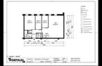 Te huur: Appartement Martinbaan in Nieuwegein, Huizen en Kamers, Nieuwegein, Utrecht, Appartement