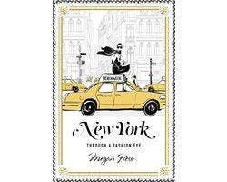 Boek New York 9781743791714, Verzenden, Zo goed als nieuw