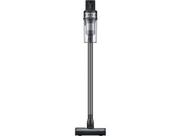 Samsung Jet 75E - Kruimelzuiger - Digital Inverter Motor, Witgoed en Apparatuur, Stofzuigers, Verzenden, Nieuw