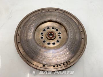 Vliegwiel DAF 1993504, Ophalen, Gebruikt, DAF, Motor en Toebehoren